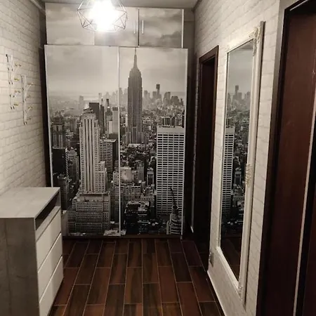 Serenity Studio 400 *